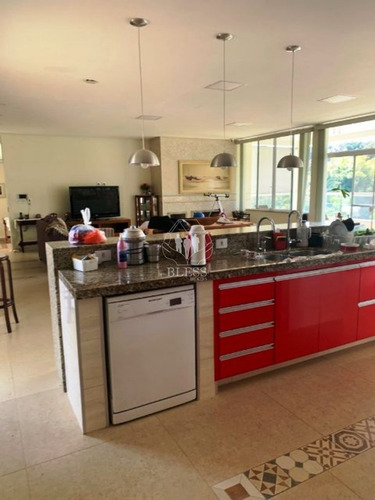 Imagem 13 de 30 de Maravilhosa Chácara À Venda Bairro Colônia - Jundiaí/sp - Ch00193 - 70015191