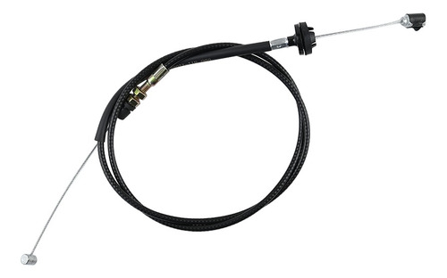 Cable Acelerador Chery 800cc