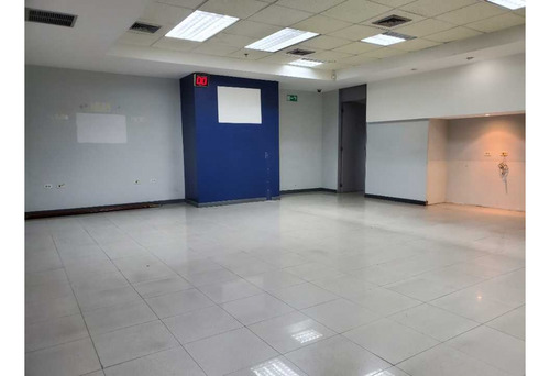 Alquilo Local Comercial 87m2 La Castellana 4656