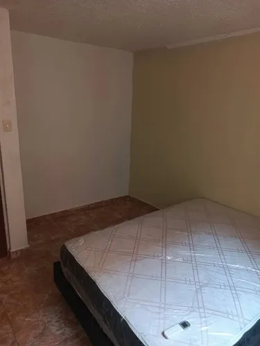 Apartamento En Tulipan