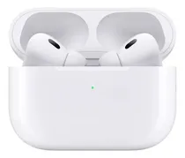 Comprar Apple AirPods Pro (2.ª generación) con estuche de carga MagSafe (USB-C) - Distribuidor Autorizado - Distribuidor Autorizado