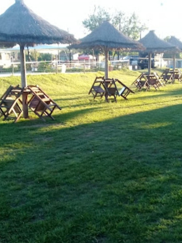 Alquiler Quinta Zona Norte Pilar Cumpleaños, Eventos, Bautismos, Pasar El Dia, Encuentros Sociales Y Corporativos
