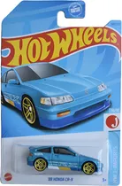 Comprar Hot Wheels Nissan Audi Honda Volvo Fiat Volkswagen Acura X1