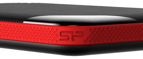 Disco Duro Externo 5tb Silicon Power A62 Usb-c Ps5