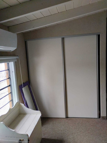 Departamento Ph En Venta En San Fernando, G.b.a. Zona Norte, Argentina