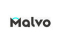 MALVO