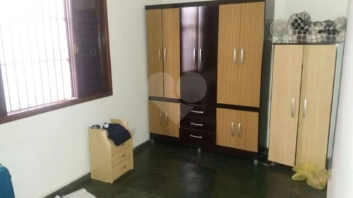Comercial-são Paulo-pompéia | Ref.: 353-im305973 - 353-im305973