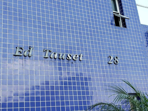 Imagem 9 de 24 de Sala Para Alugar, 150 M² Por R$ 3.500/mês - Sa3995