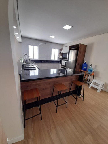 Imagem 18 de 18 de Casa Para Venda Com 3 Dormitórios No Jardim Santa Tereza Em Mogi Das Cruzes - Ca00360 - 70402737