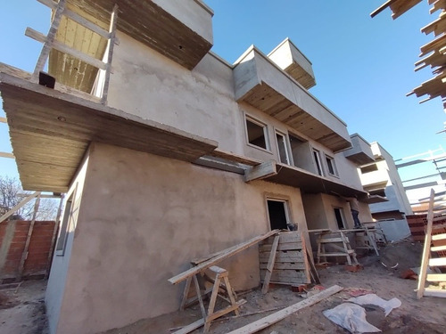 Imagen 10 de 12 de Dpts De 3 Hambientes,últimos Disponibles.a 200 Mts Del Mar