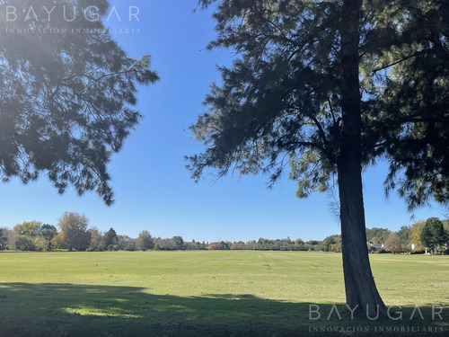Imagen 21 de 23 de Venta | Club De Campo San Diego | Bayugar Negocios Inmobiliarios