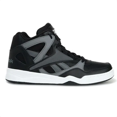 Zapatillas Reebok Royal Bb4590 Hombre Básquet