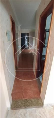 Casa - Ref: 880728