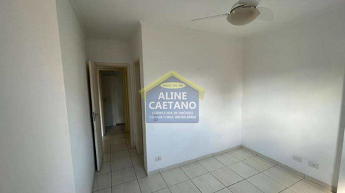 Imagem 19 de 26 de Apto 02 Dorm (01 Suíte), Sacada, 57m², 270 Mt Da Praia, 01 Vaga - Vvnt253