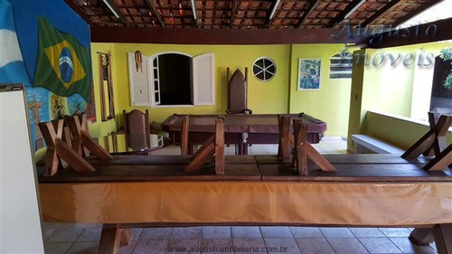 Imagem 10 de 29 de Chácaras À Venda Em Atibaia/sp - Compre O Seu Chácaras Aqui! - 1331539