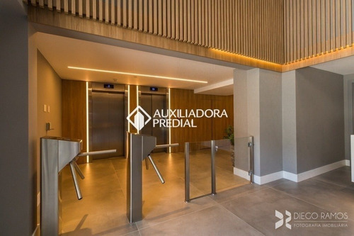 Imagem 6 de 8 de Sala/conjunto - Tristeza - Ref: 349221 - V-349221
