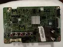 Comprar Placa Principal Tv Samsung Un32u002F40d4003 Bn41-01714b 