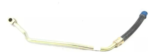 Mangueira Do Oleo Direção Hidráulica Fiat Palio 82491312