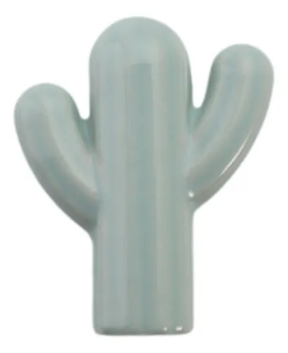 Cabinet Knob, Drawer Pull Doorknob, Door Plant 4.3x2.5x5.2cm