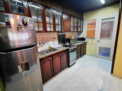 Imagen 6 de 17 de Ph En Venta De 2 Dormitorios En La Plata