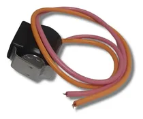 Comprar Bimetal Heladeras Patrick Whirlpool General Electric