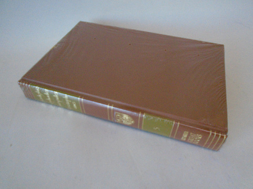 Great Books Britannica 5 Aeschylus Sophocles Euripides Arist