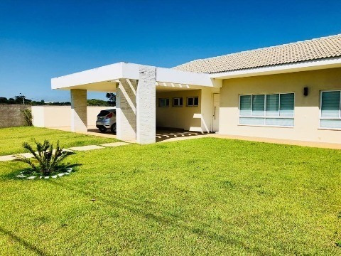 Imagem 4 de 30 de Casa - Ca01850 - 32257265