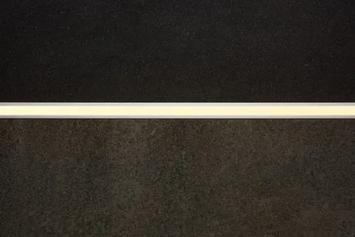 Listelo Led Simple 3943 Linea Lumiere Atrim