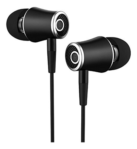 Auriculares Para Ereaders Kindle, Fire Hd 8 Hd 10, Auricular