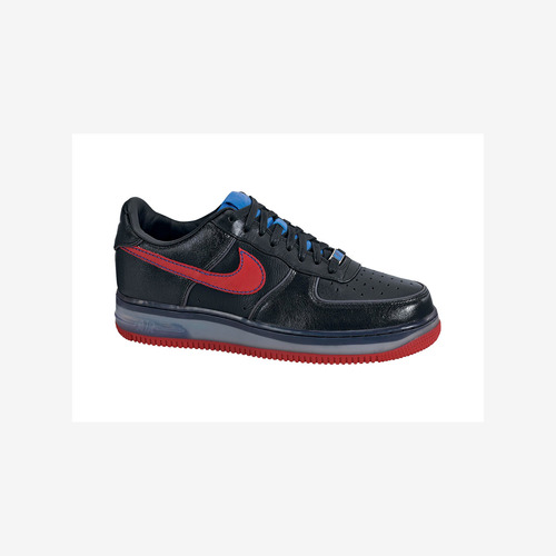 Zapatillas Nike Air Force 1 Supreme Max Urbano 316666-333   