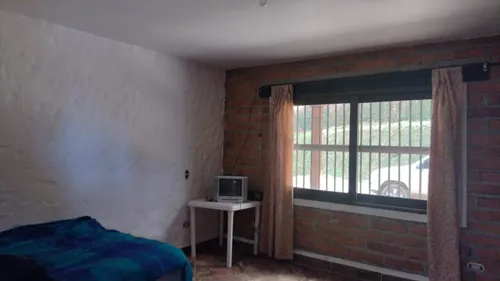 Finca En Venta En Guarne