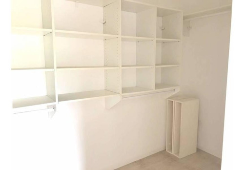 Nordelta Barrio La Isla Casa En Venta Al Lago Central