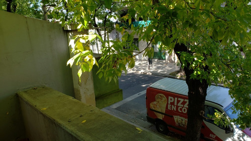 Imagen 19 de 21 de Casa 4 Amb Ex Municipal - Muy Buenas Reformas - Conserva La Esencia De Este Tipo De Propiedades !!!