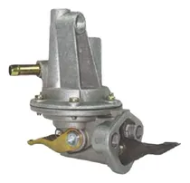 Comprar Bomba Diesel Mwm Motor 229 - F1000 - F4000 - F100 92' Al 96