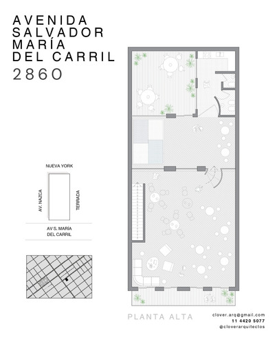 Alquiler Salón De Fiestas/eventos Doble 2 Salones Con Habilitación, Equipamiento Y Fondo De Comercio Villa Pueyrredón Listo Para Trabajar