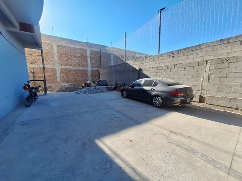 Departamento 3 Ambientes Bernal Oeste Financia