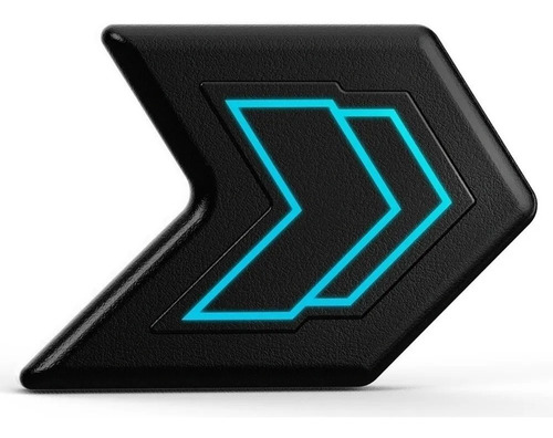 Imagem 4 de 6 de Chip De Potência Shift Power Acelerador Bluetooth Faaftech