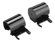 Comprar Cubre Bisagras Para Hp 15-bw005la 15-bs015la 250 G6 255 G6