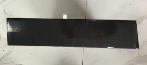 Sistema De Micrófono Inalámbrico Dual Uhf Inalámbrico Para K