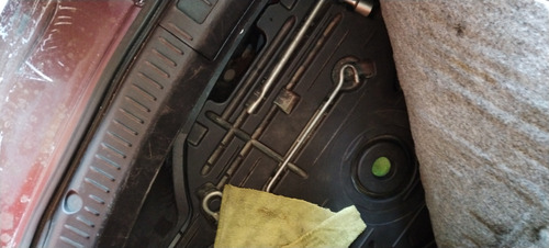 Mazda Mazda 3 2.3 S Qc Abs At