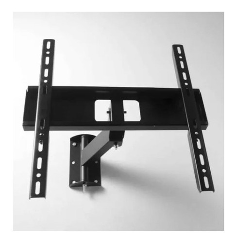 Rack De Un Brazo Para Tv  32  A 65   Pulgadas