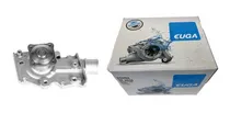 Comprar Bomba De Agua Ford Escort Motor Zetec 1.6 16v -1.8 16v