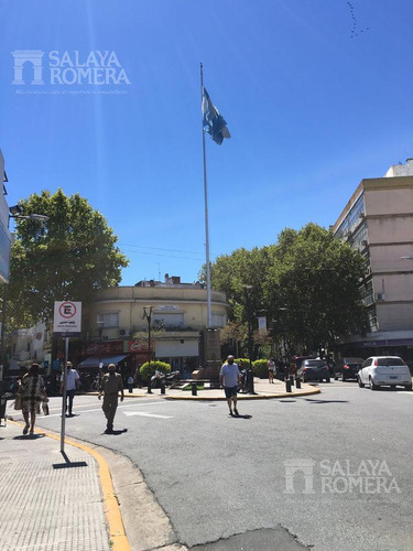 Venta Cocheras San Isidro