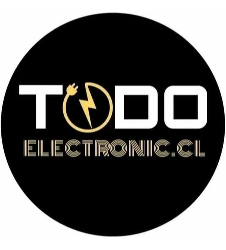 Imagen 6 de 6 de X4 Focos Led Blanco Embutido Universales Autos Motos 12v