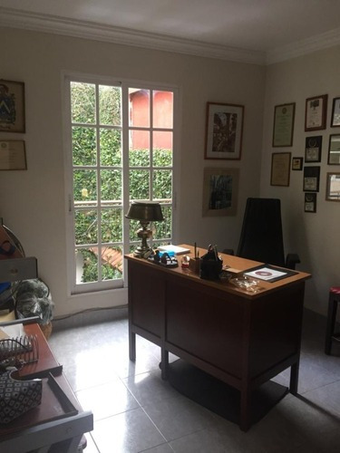 Imagen 7 de 13 de Casa En Venta En Empresa Insurgentes Mixcoac Mel