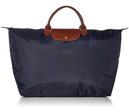 Grand sac de voyage longchamp hotsell
