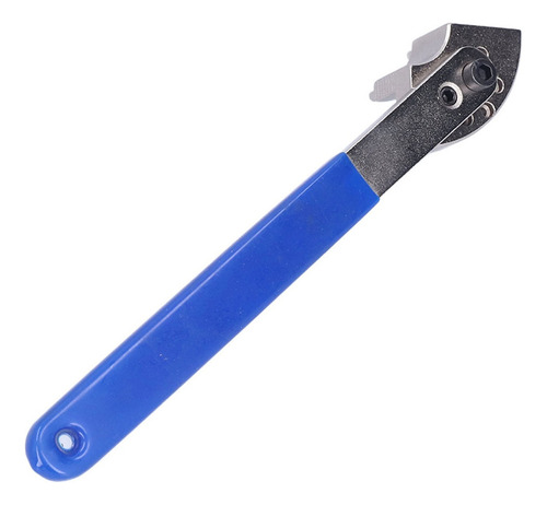 Tensor De Correa De Distribución Del Motor, Llave De Ajuste,