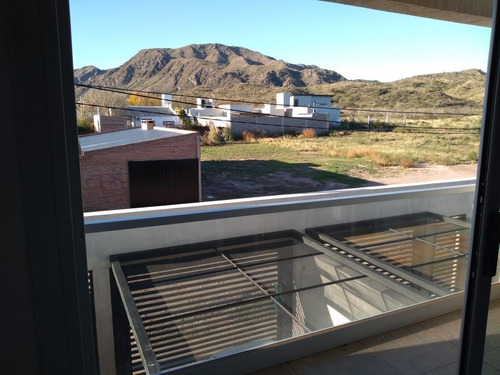 Imagen 3 de 17 de Departamento En Venta En San Luis