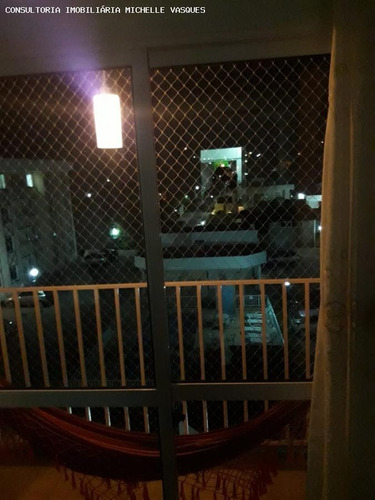 Imagem 5 de 11 de Apartamento Para Venda Em Teresópolis, Prata, 2 Dormitórios, 1 Banheiro, 1 Vaga - Apto-1260_1-1483231