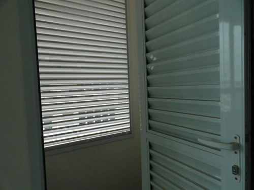 Imagem 12 de 20 de Sala À Venda, 43 M² Por R$ 320.000,00 - Alvinópolis - Atibaia/sp - Sa0046